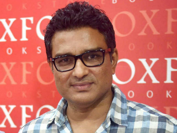  அவர்கள் ATG கிடையாது