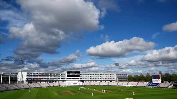 சவுத்தாம்ப்டன்