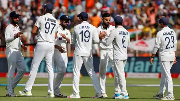  3 தளங்கள்