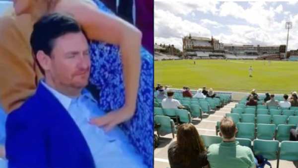 ரசிகரின் சில்மிஷம் ரசிகரின் சில்மிஷம்