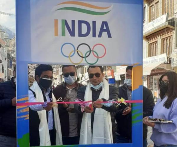 முன்னெடுப்பு 