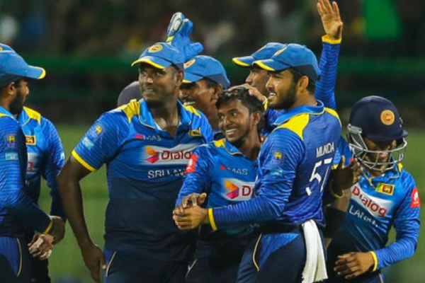 கடின இலக்கு 