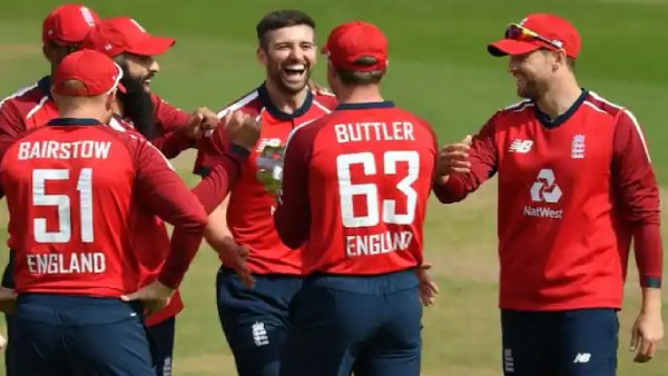  மனம் கோணாமல்