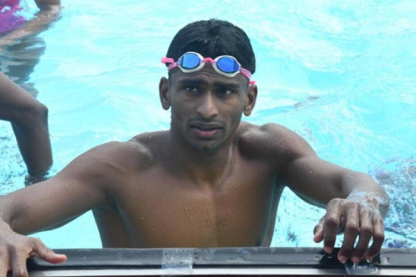 தகுதி நேரம்