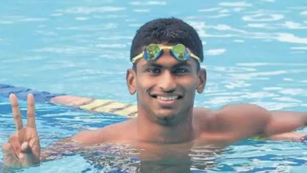 காவல் ஆய்வாளர் 