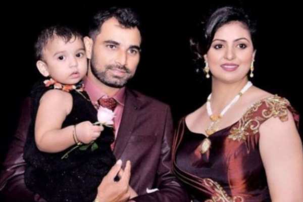 விமர்சனங்கள் 