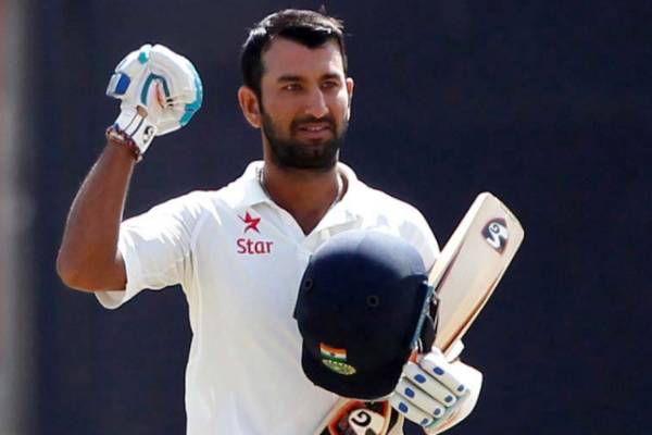  மன அழுத்தமா?