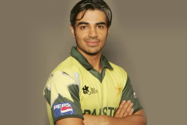  இங்க ஜெயிக்கணும் 