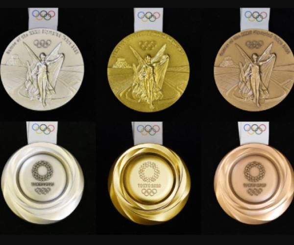 உள் அர்த்தம் 