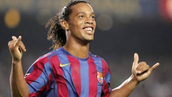  5வது முறை சாம்பியன்