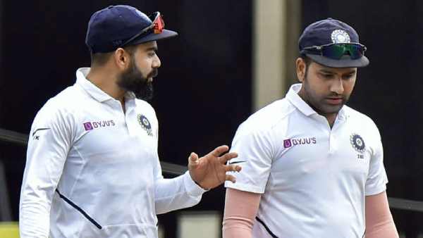 மூன்று ஆர்டரும் காலி