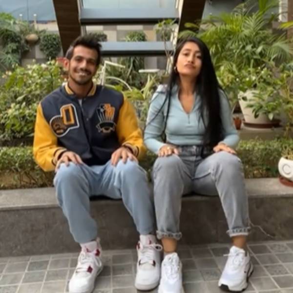 படு வைரல்