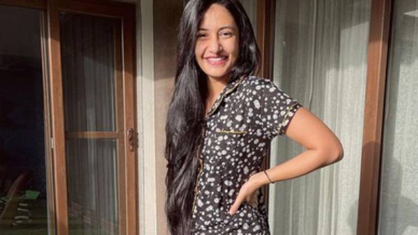  இப்போது 4 மில்லியன்