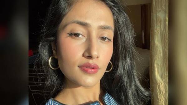  பெரிய மனசு