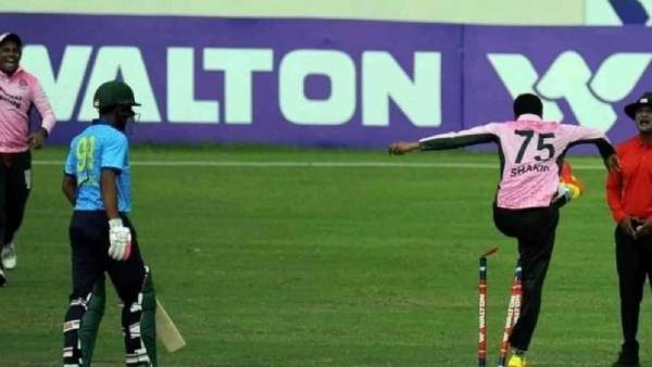  கடும் நடவடிக்கை 