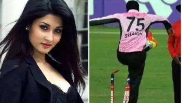 ரசிகர்கள் ஆதரவு 