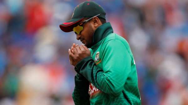  அவசர மன்னிப்பு