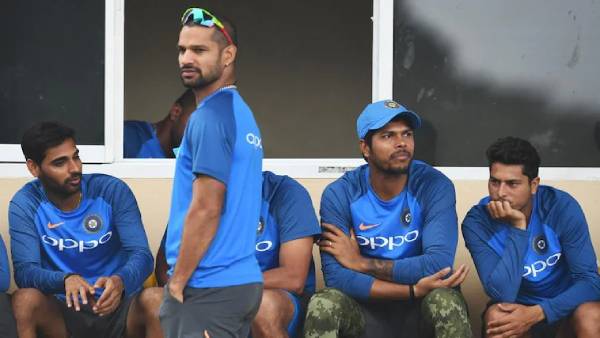 இலங்கை தொடர்