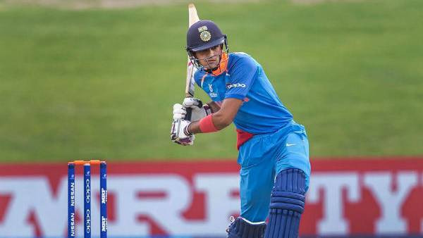 பாலிவுட் ஹீரோ