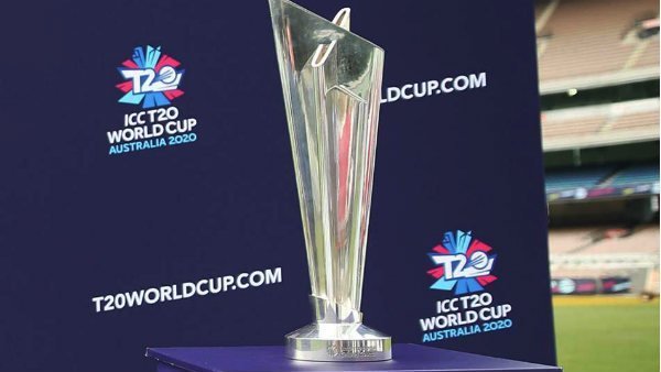 உலகக்கோப்பை தகுதிச்சுற்று 