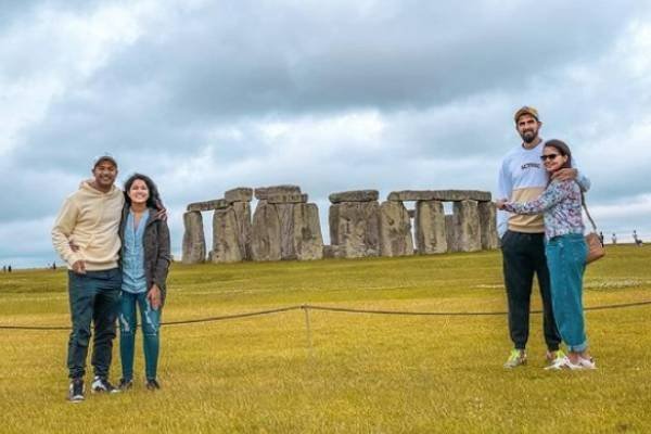 மயங்க் அகர்வால் 