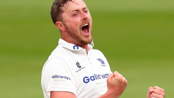 புகழாரம் 