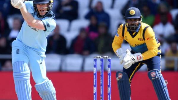  இப்போ இப்படி ஆச்சே