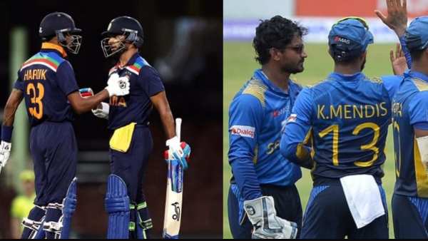 சுற்றுப்பயண திட்டம் 