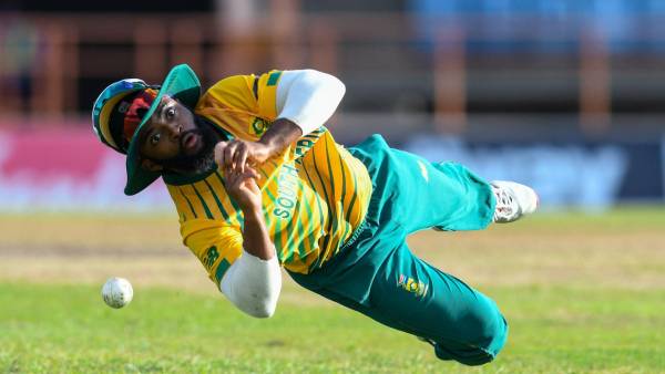  மிரட்டல் வெற்றி