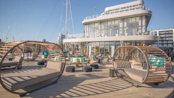 இந்திய மகளிர் அணி 