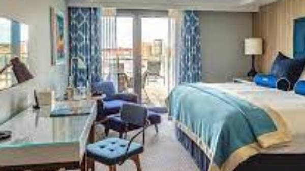 ஹோட்டல்