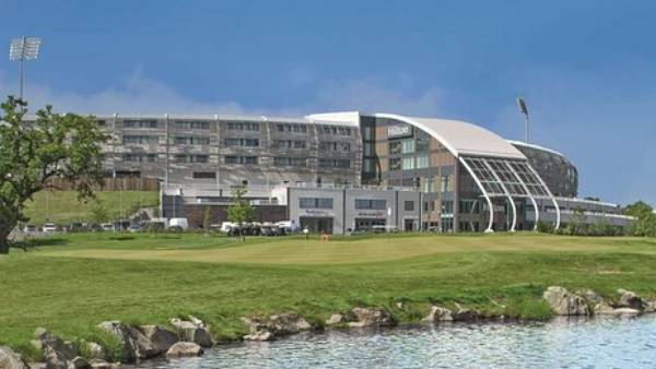 கொரோனா பரிசோதனை 