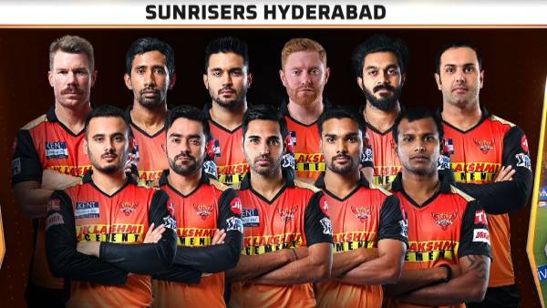 சூதாட்டம்