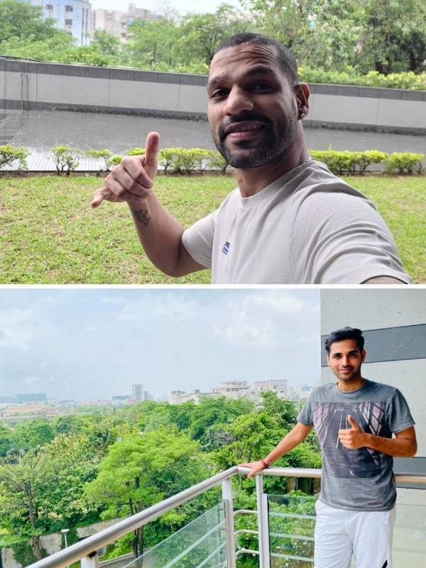 புகைப்படம்