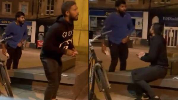 அதிரடி நடவடிக்கை