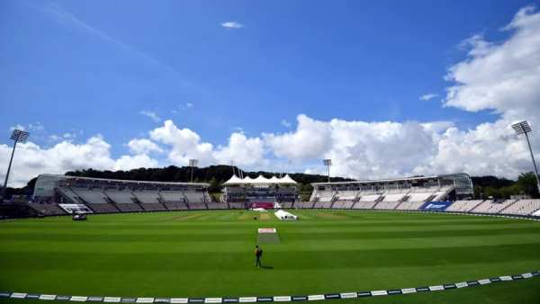  மழைக்கு வாய்ப்பு