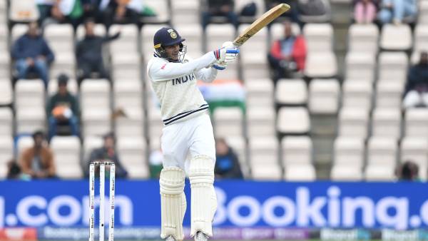  சிறப்பான தொடக்கம் 