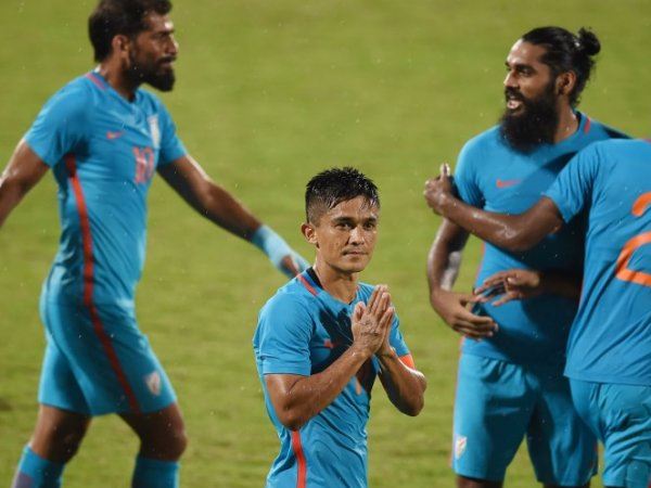  நேரில் வாங்க