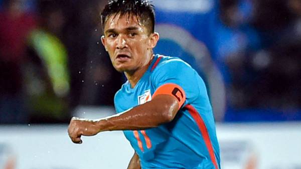 சாம்பியன் பட்டம் 