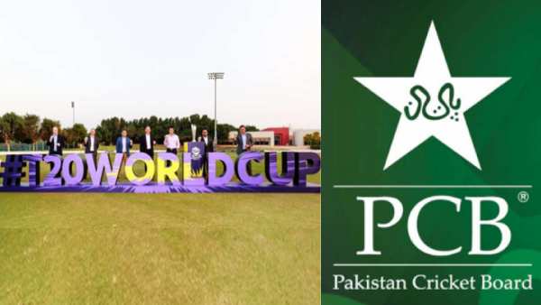  பாகிஸ்தான் அறிவிப்பு