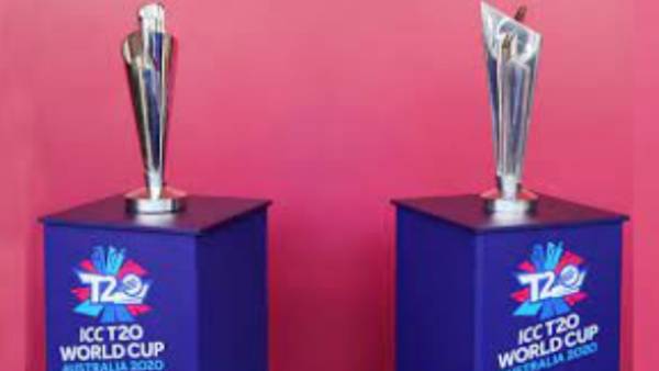 உலகக்கோப்பை