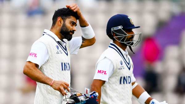 2ம் நாள் முடிவு 