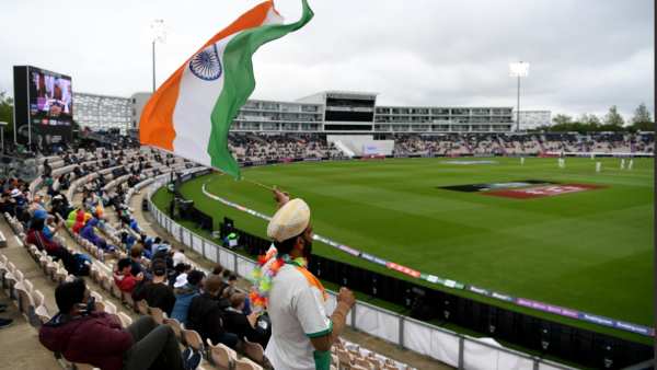 2வது நாள் 