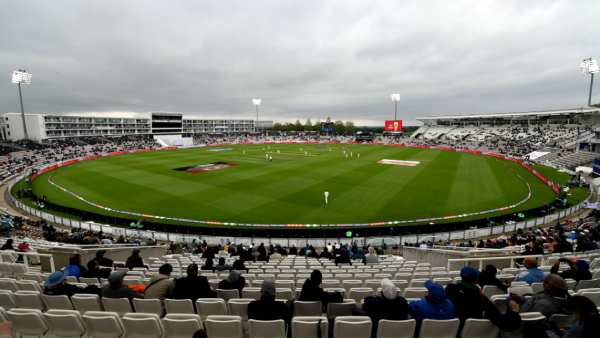 3ம் நாள் ஆட்டம் 