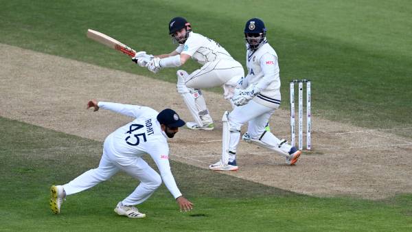 ஏமாந்த ரசிகர்கள்