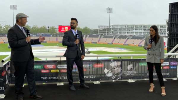  பிசிசிஐ அறிவிப்பு