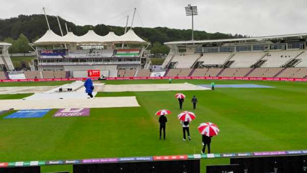  ரசிகர்கள் ஏமாற்றம்