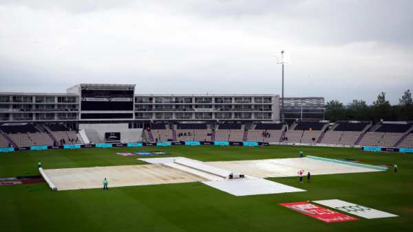  இன்றைய வானிலை 