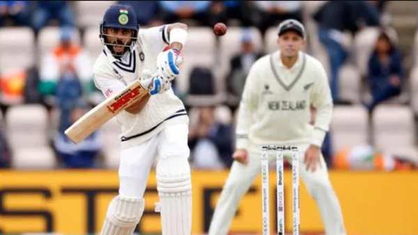  இந்திய ஸ்கோர்