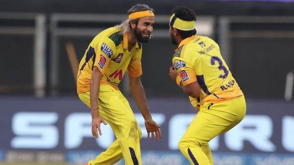 27 நாட்கள் விண்டோ 